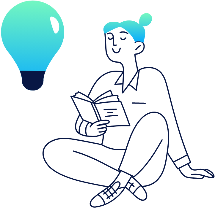 energifinder tarifas energéticas